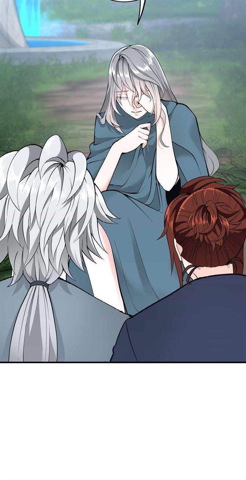 The Beginning After The End chapter 123 halaman 51