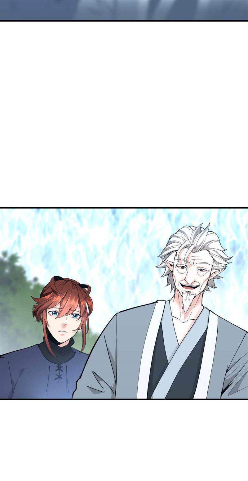 The Beginning After The End chapter 123 halaman 53