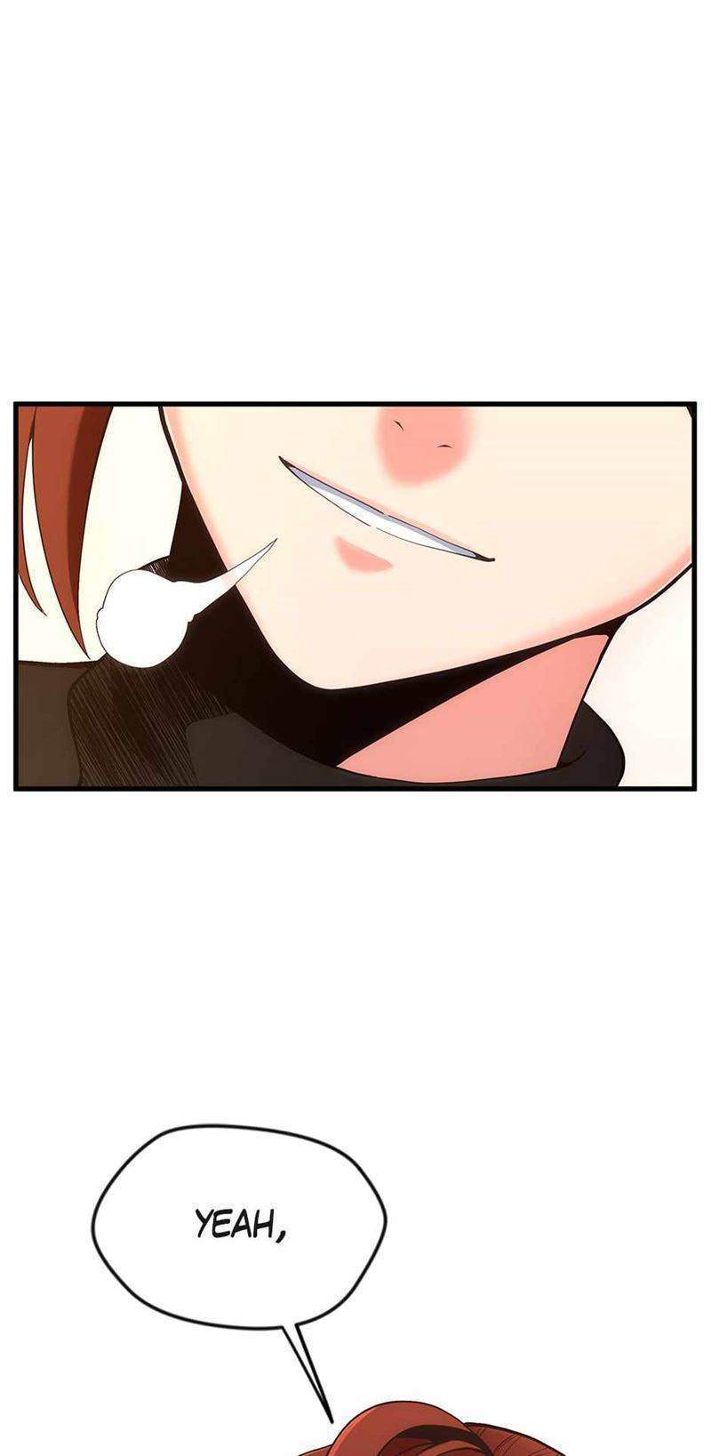 The Beginning After The End chapter 123 halaman 60