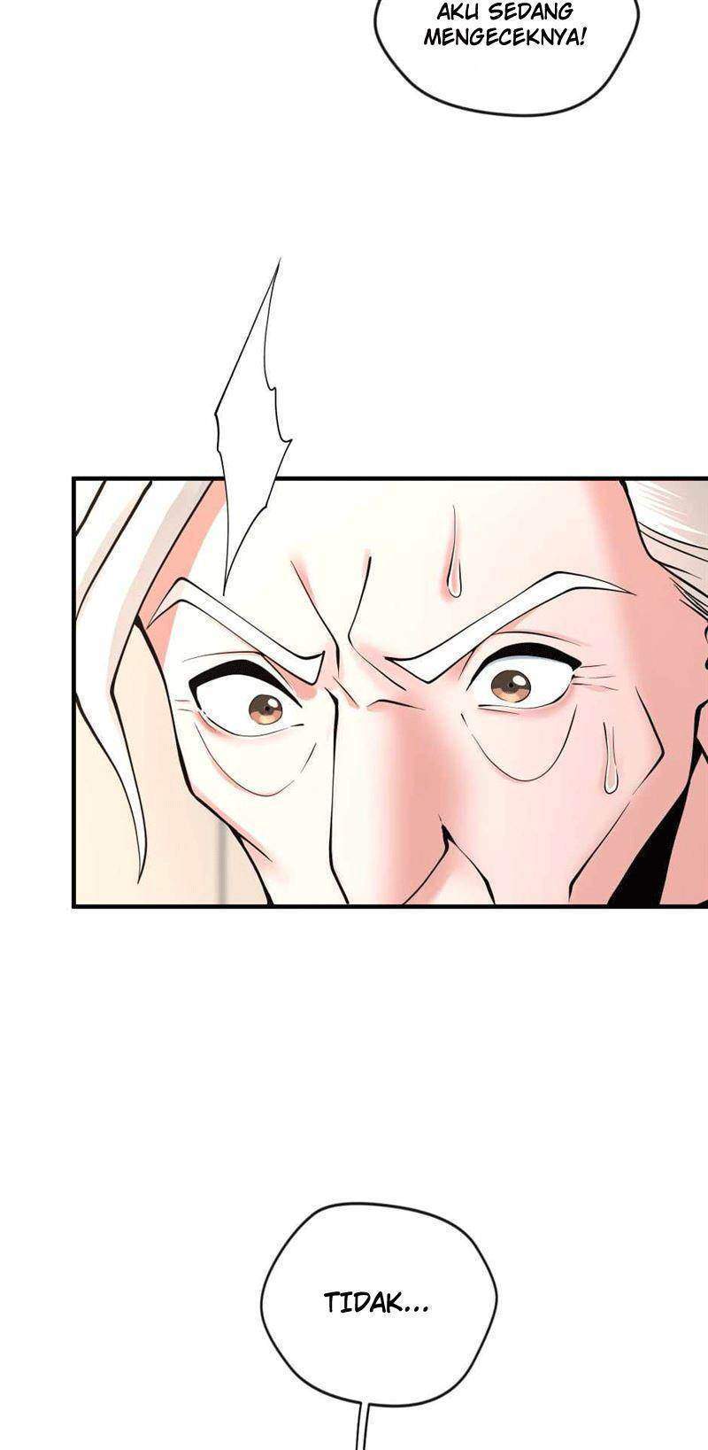 The Beginning After The End chapter 123 halaman 73