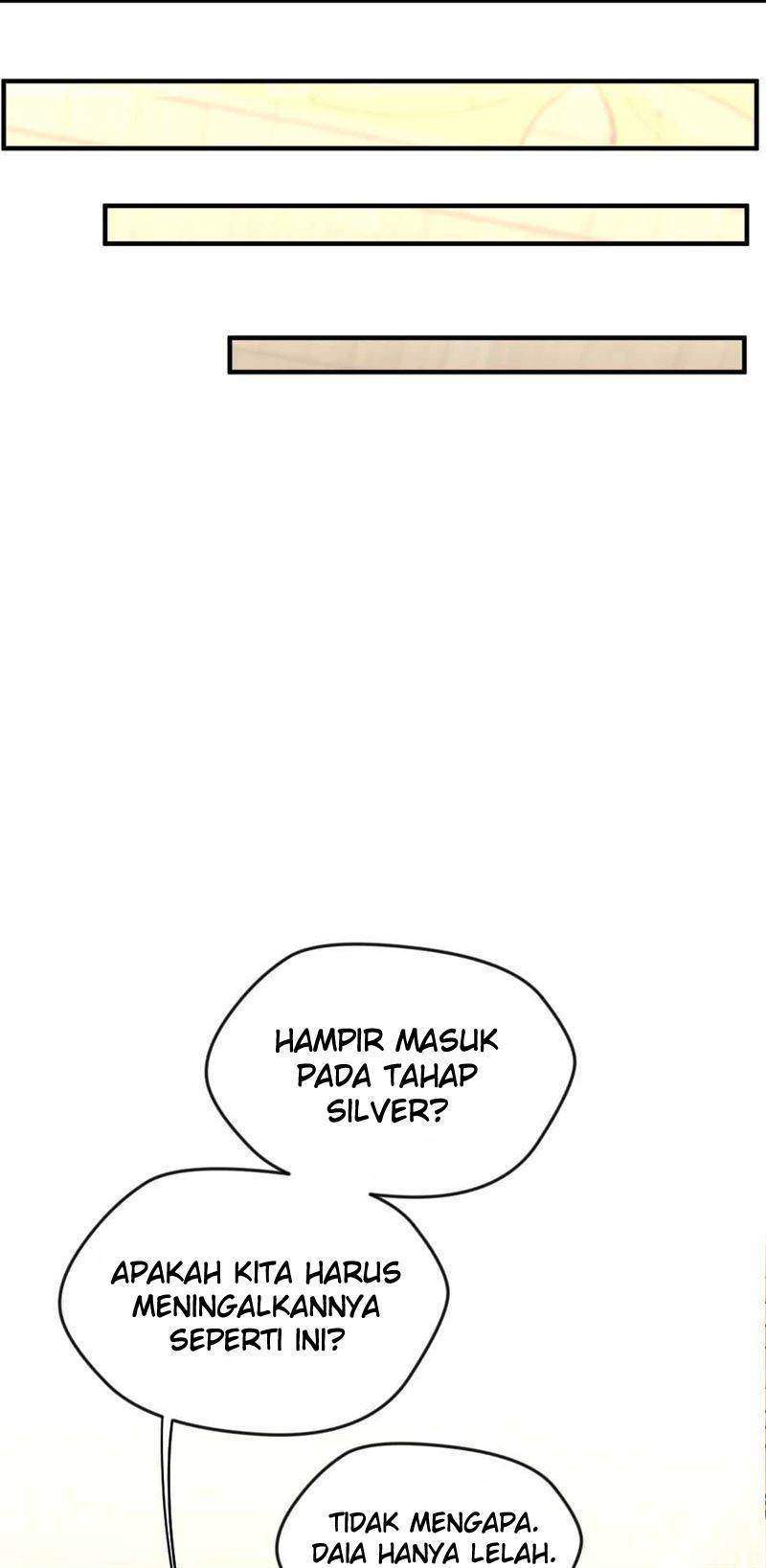 The Beginning After The End chapter 123 halaman 77