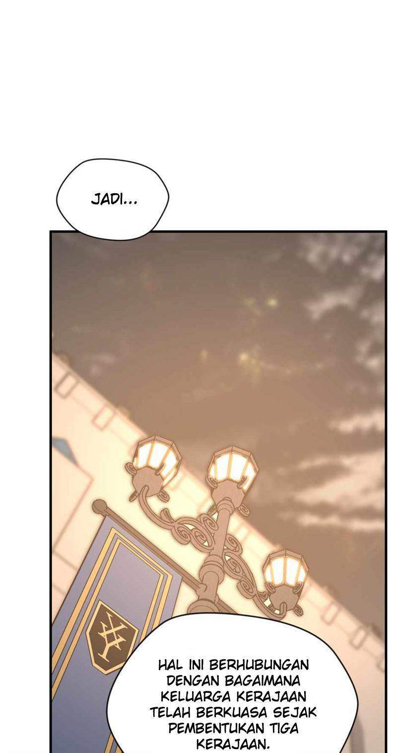 The Beginning After The End chapter 123 halaman 93