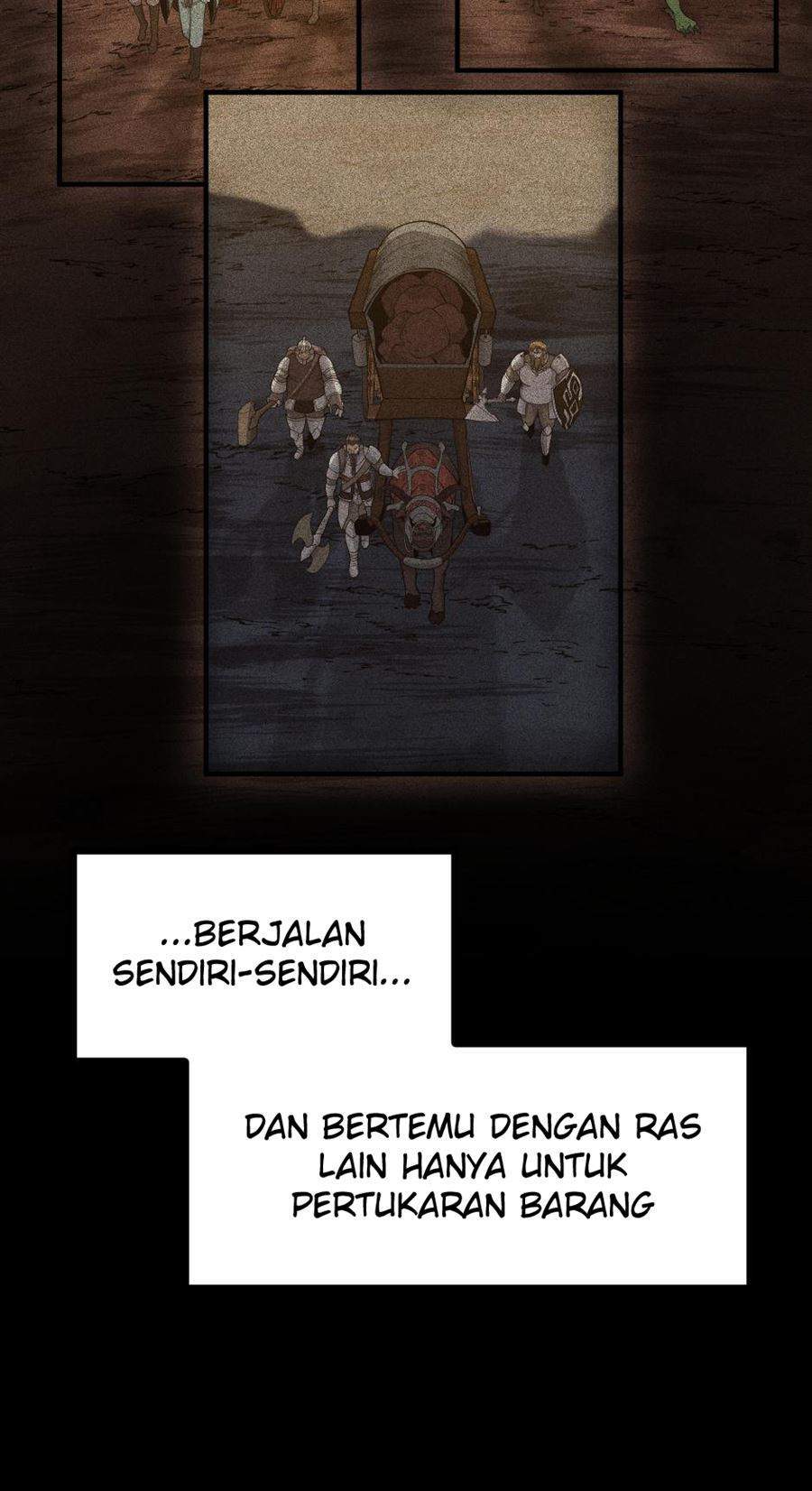 The Beginning After The End Bab 124 halaman 3