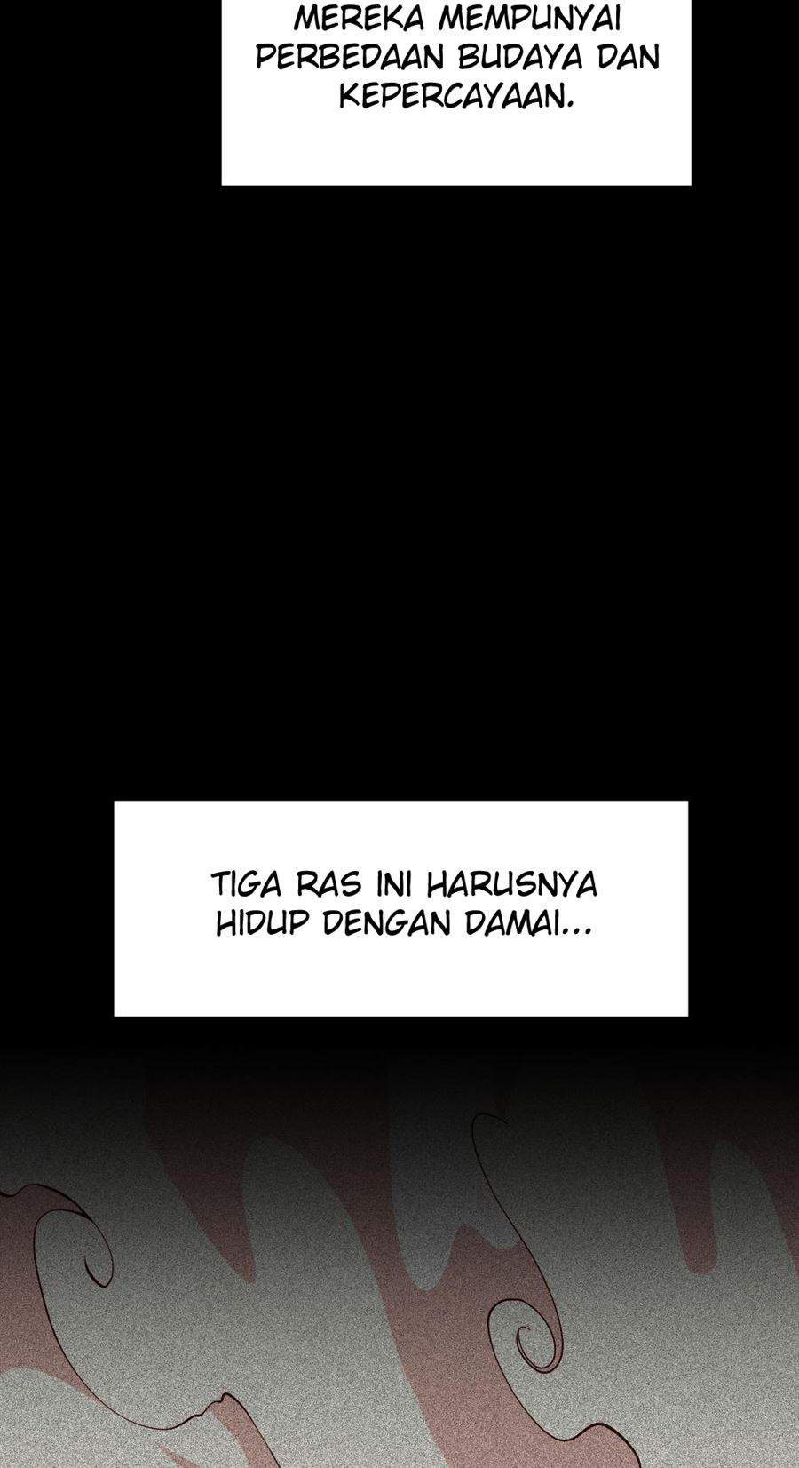 The Beginning After The End Bab 124 halaman 5
