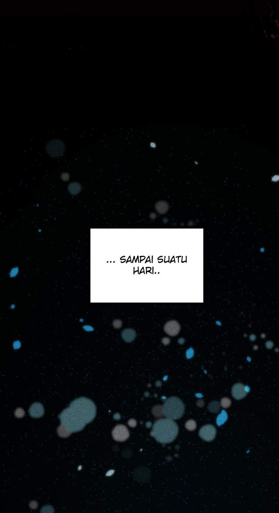The Beginning After The End Bab 124 halaman 9