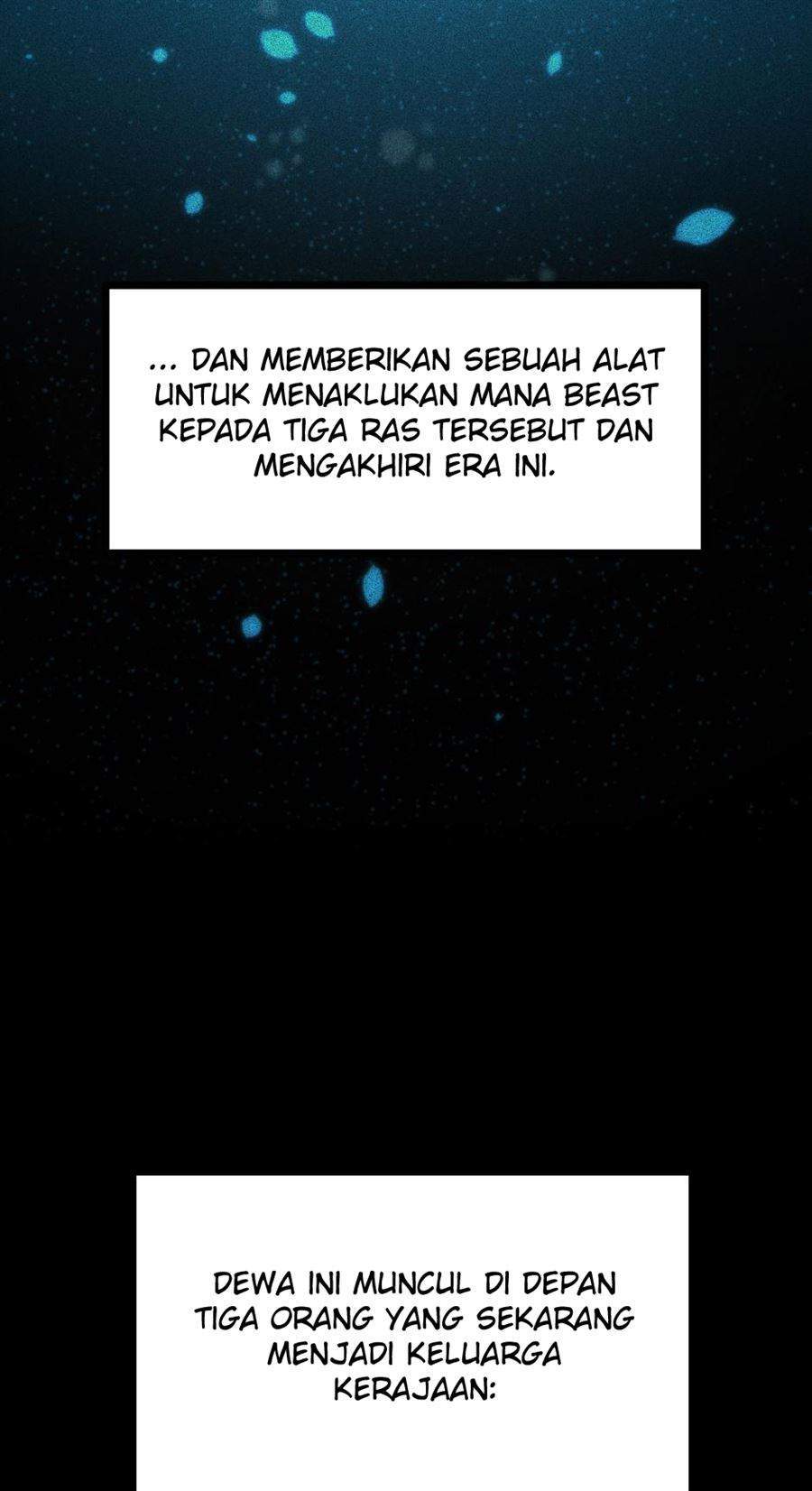 The Beginning After The End Bab 124 halaman 11