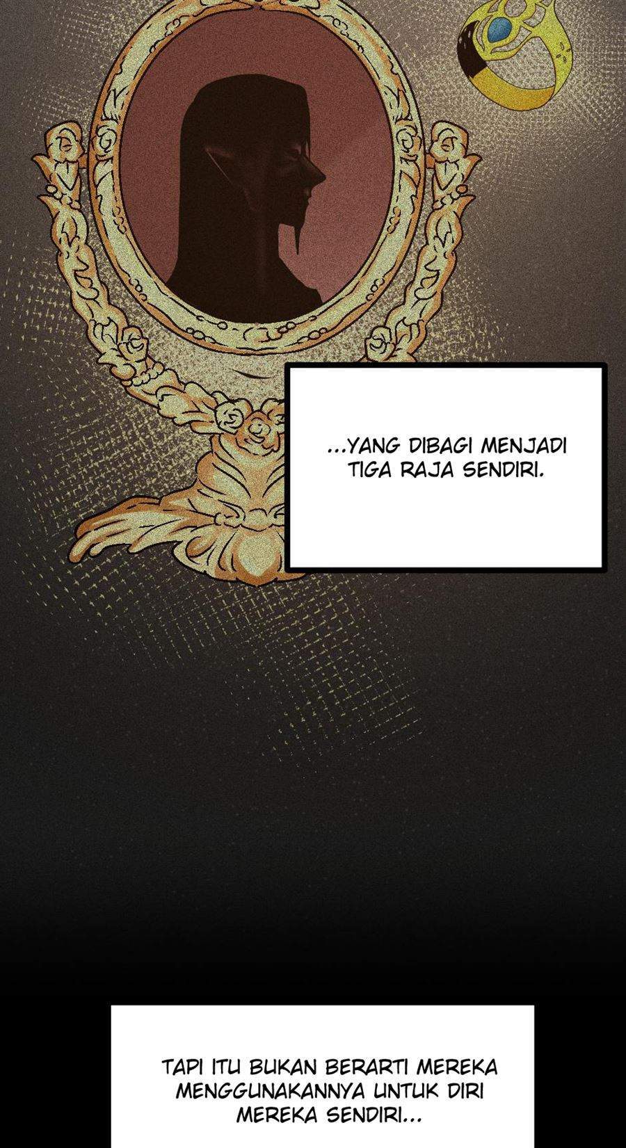 The Beginning After The End Bab 124 halaman 14