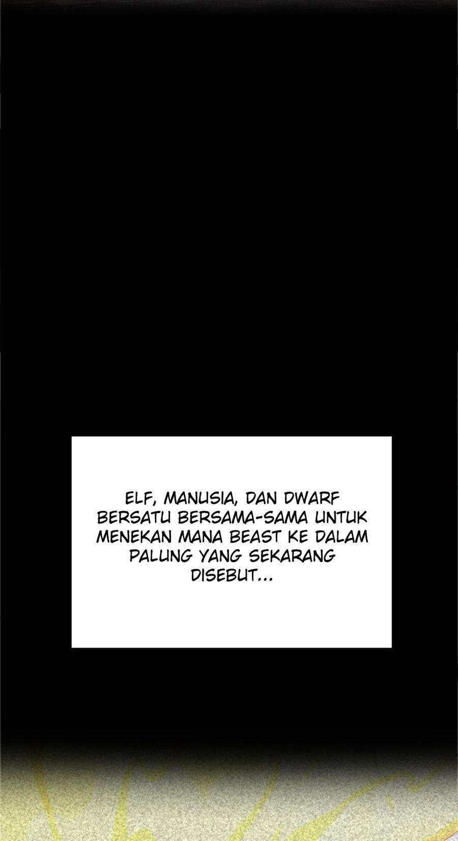 The Beginning After The End Bab 124 halaman 23
