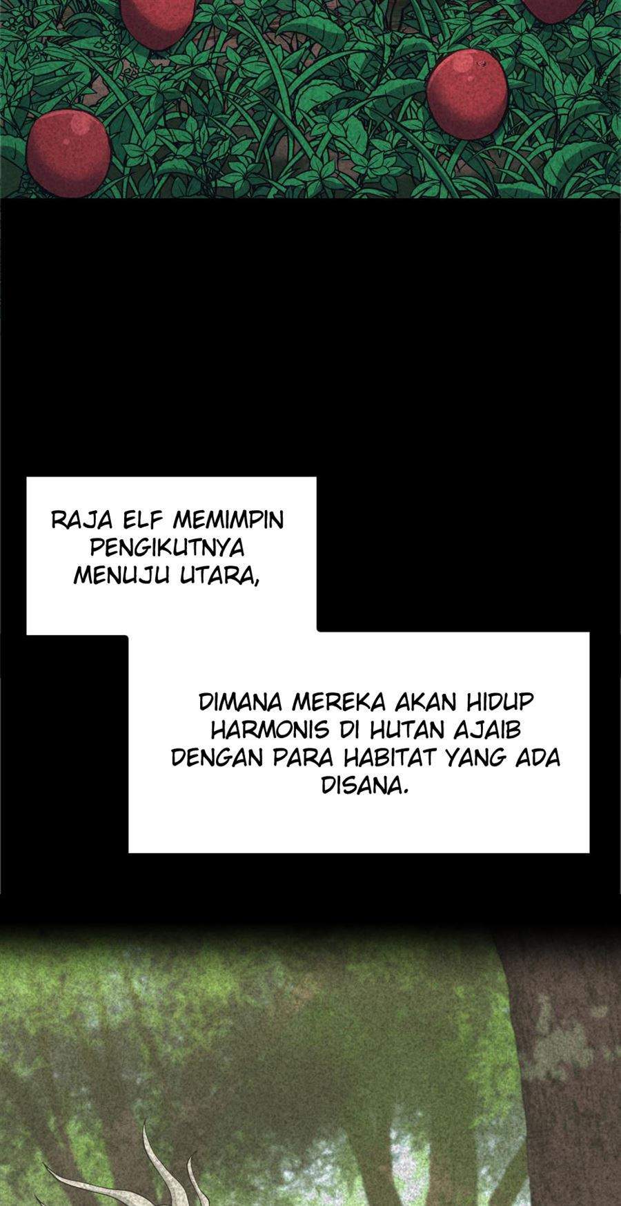 The Beginning After The End Bab 124 halaman 30