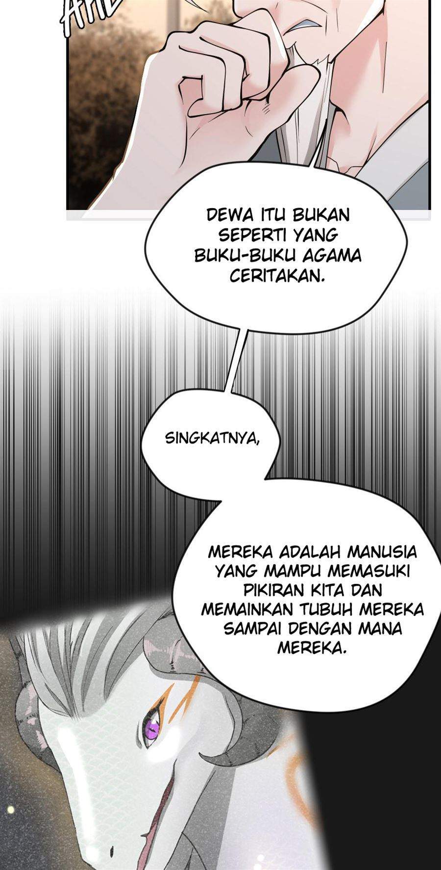 The Beginning After The End Bab 124 halaman 62