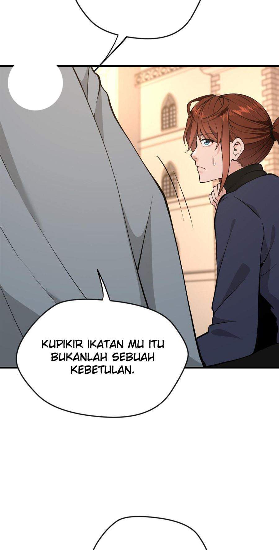 The Beginning After The End Bab 124 halaman 68