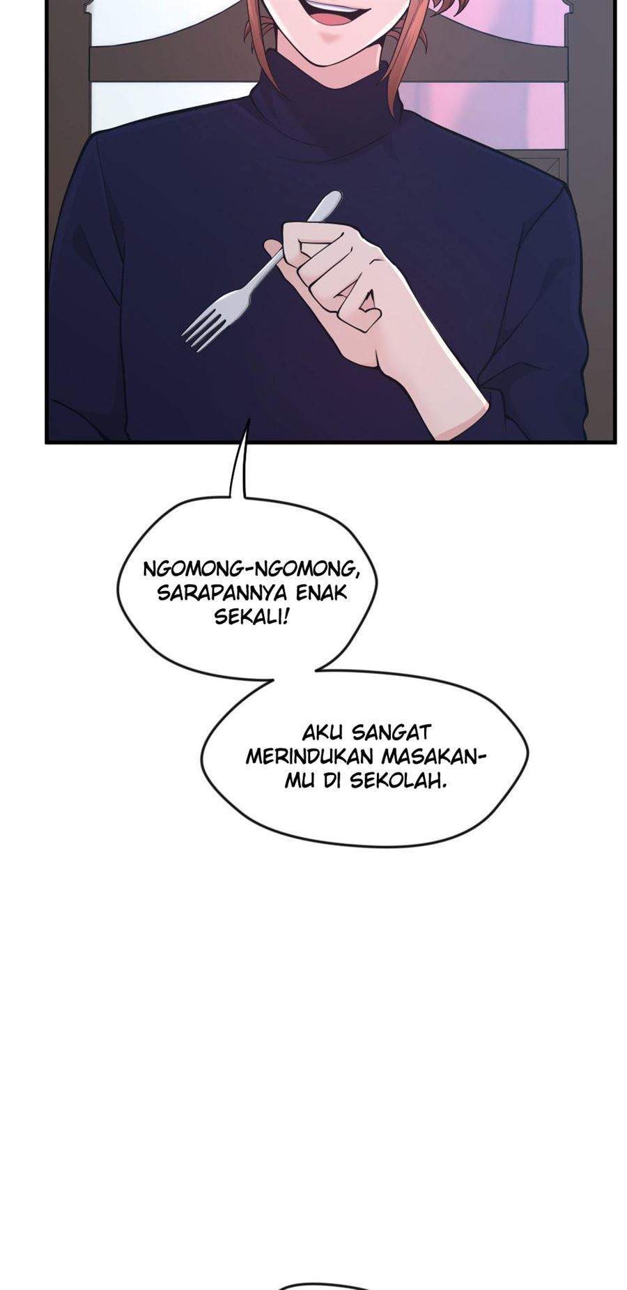 The Beginning After The End Bab 124 halaman 88