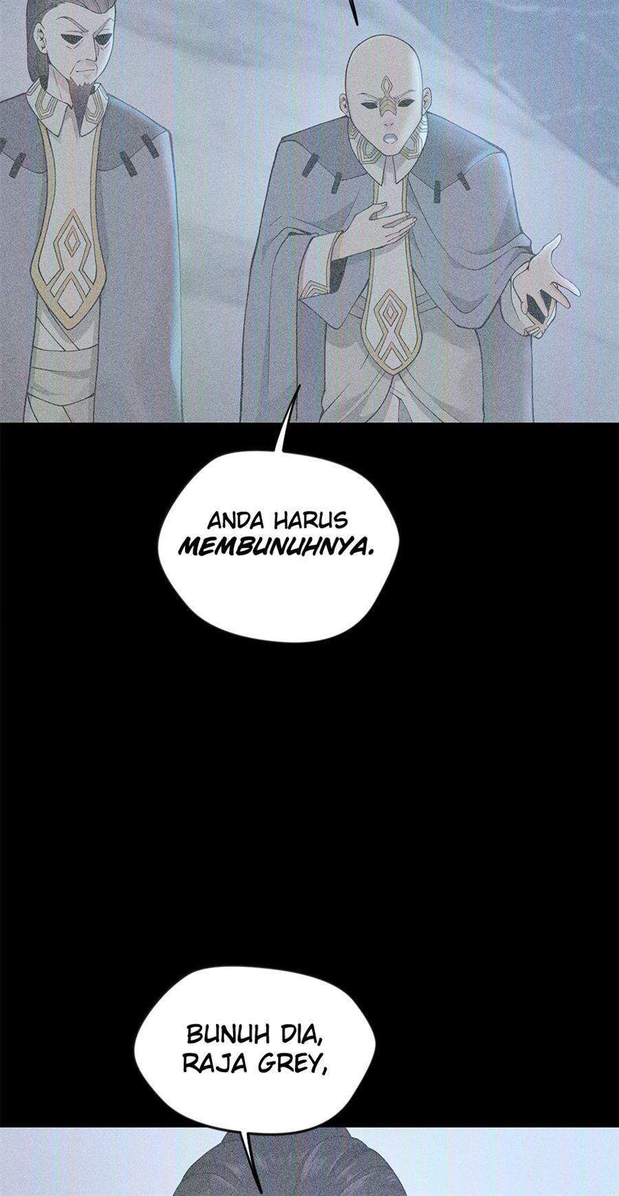 The Beginning After The End Bab 125 halaman 5