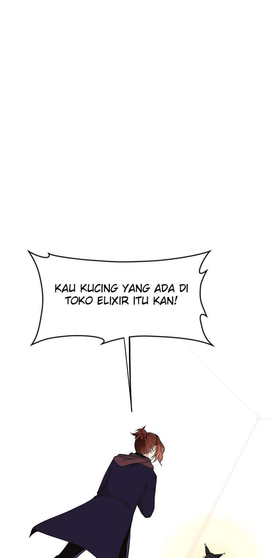 The Beginning After The End Bab 125 halaman 57