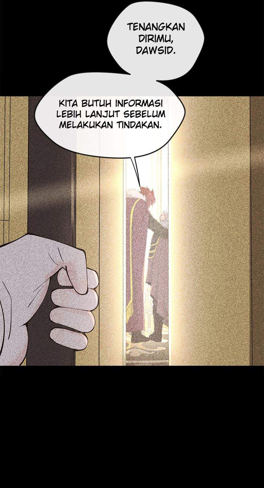 The Beginning After The End Bab 125 halaman 69