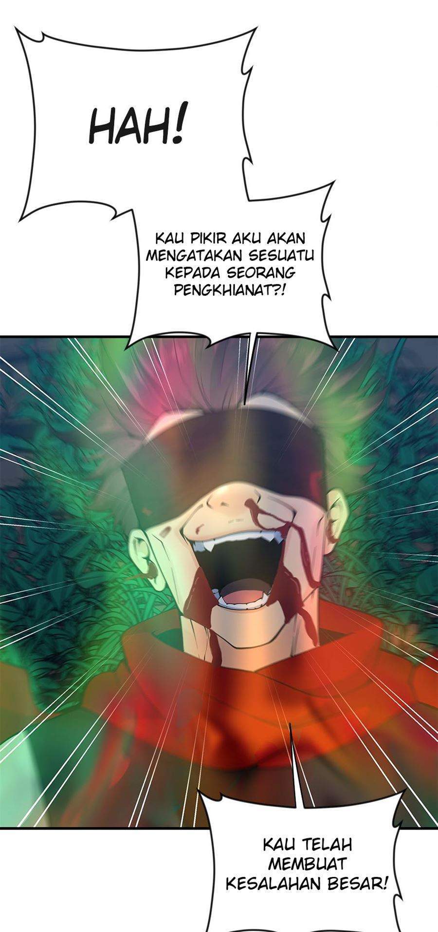 The Beginning After The End Bab 125 halaman 95