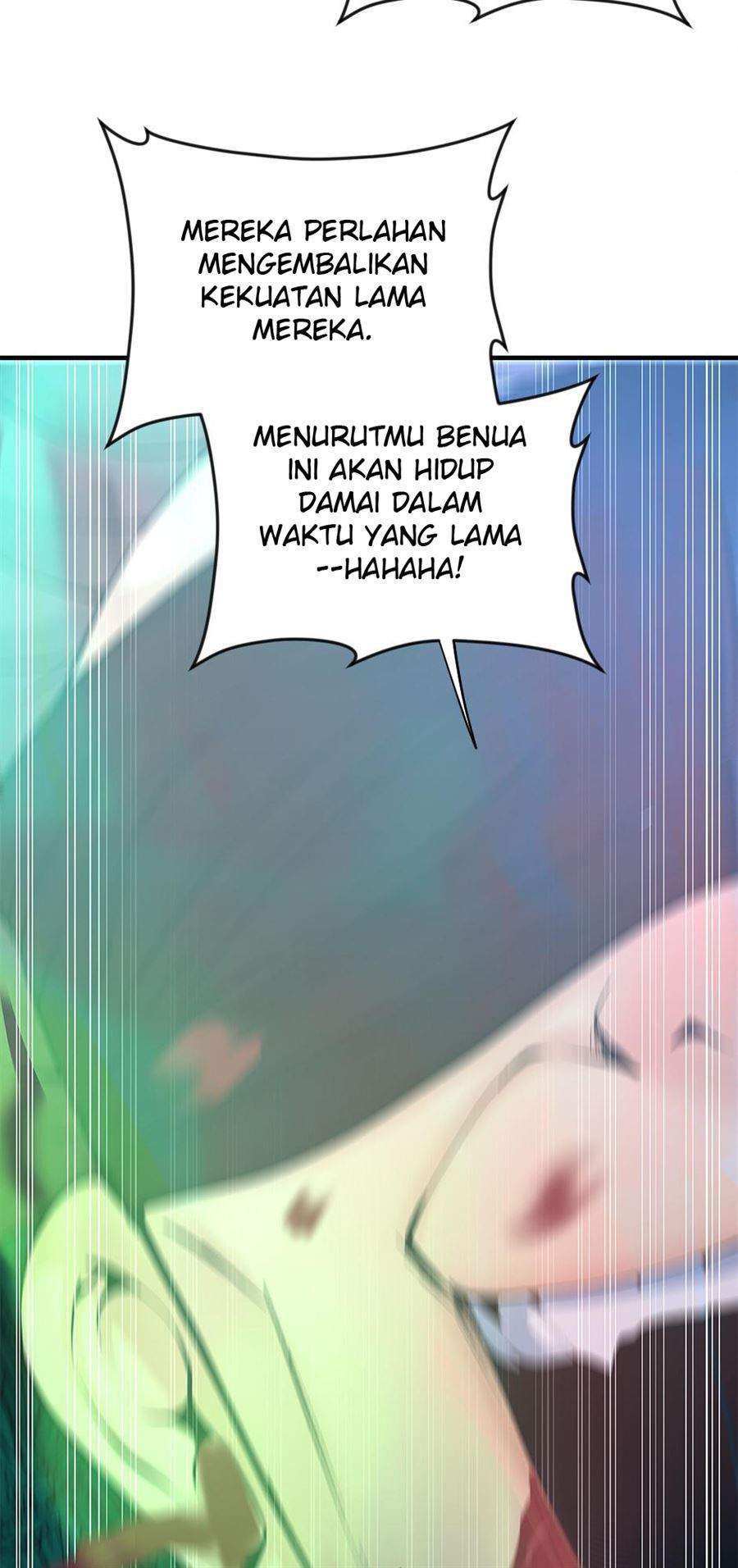 The Beginning After The End Bab 125 halaman 96