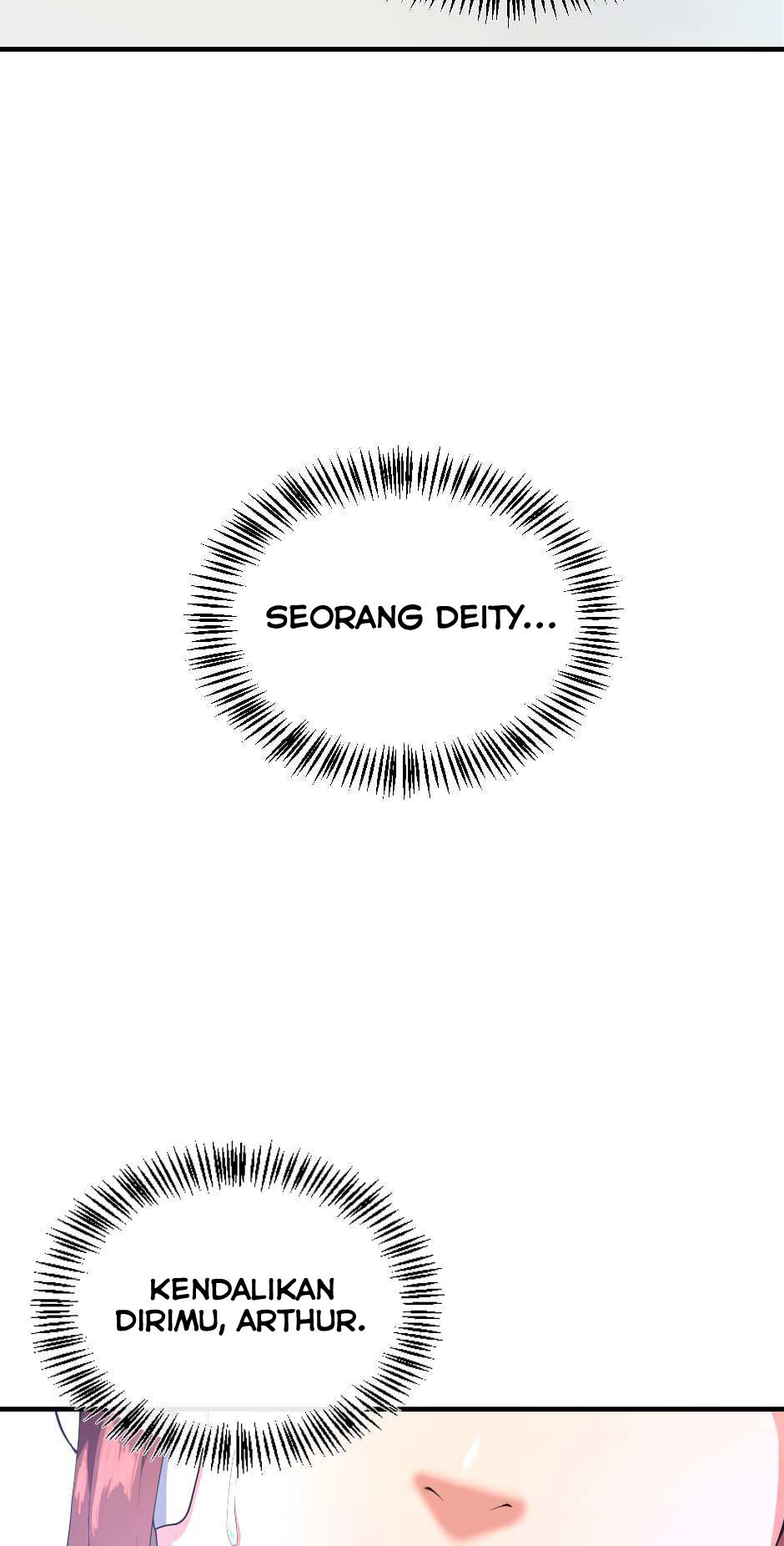 The Beginning After The End Bab 126 halaman 11
