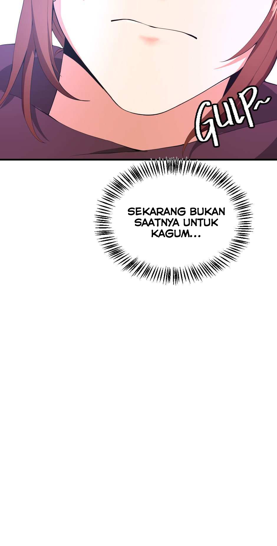 The Beginning After The End Bab 126 halaman 12