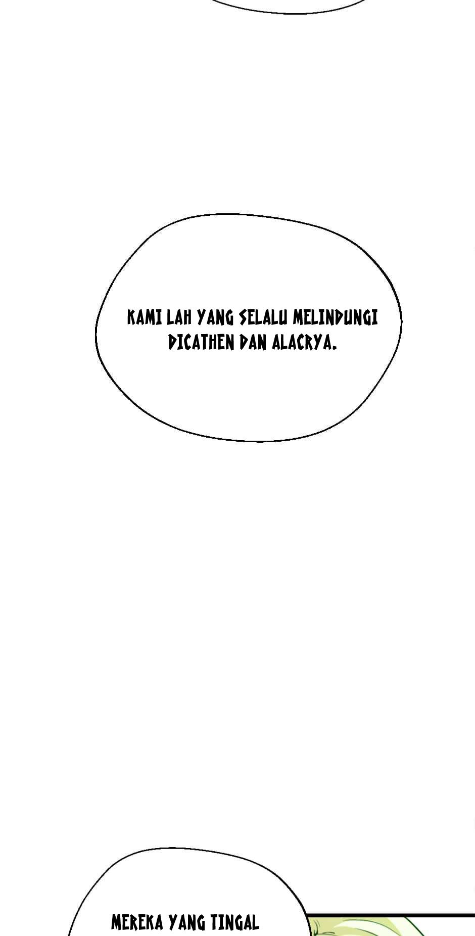 The Beginning After The End Bab 126 halaman 23