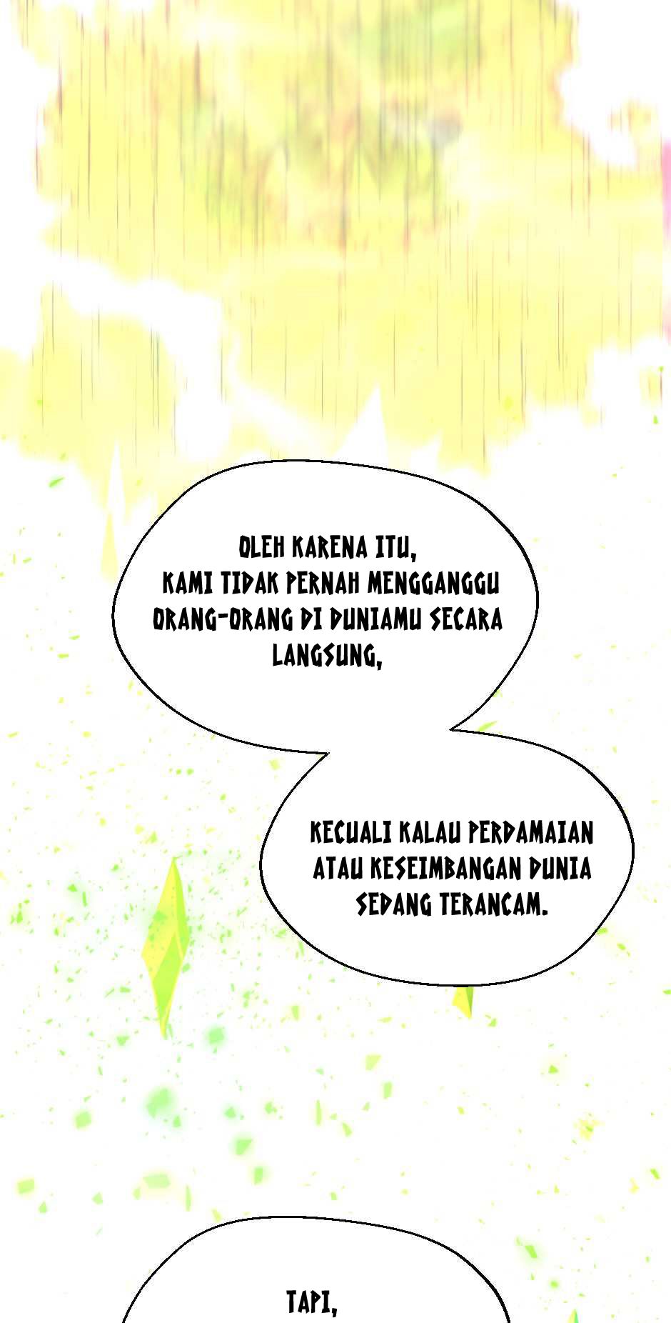 The Beginning After The End Bab 126 halaman 29