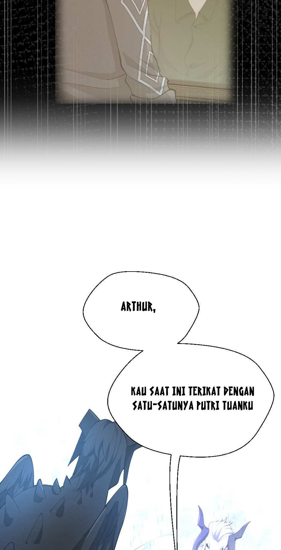 The Beginning After The End Bab 126 halaman 47