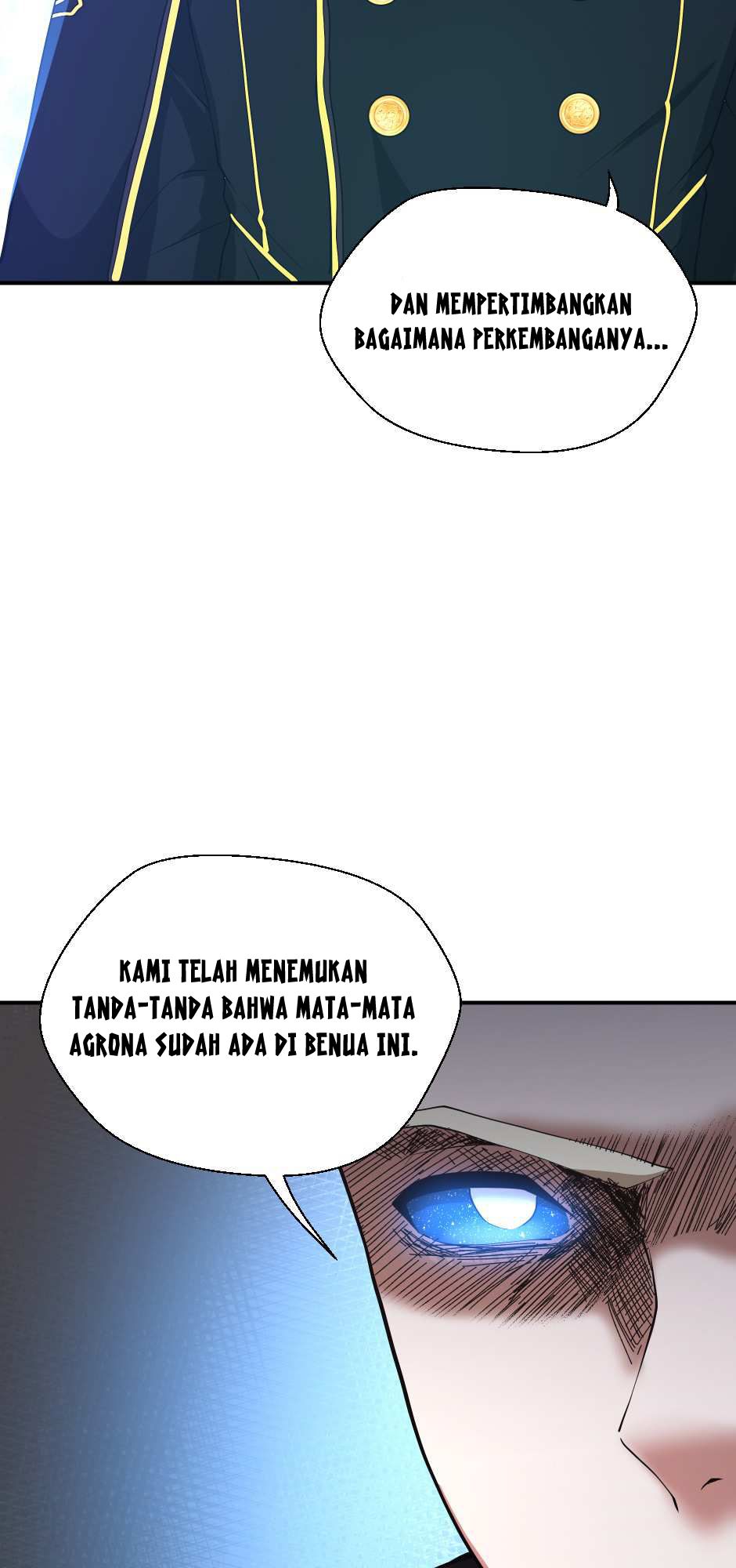The Beginning After The End Bab 126 halaman 56