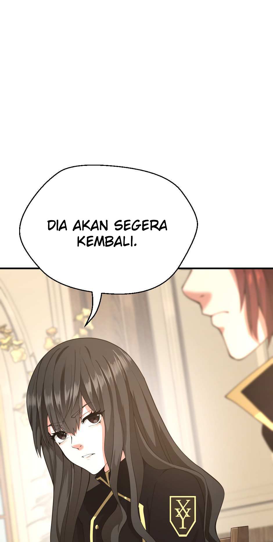 The Beginning After The End Bab 126 halaman 89