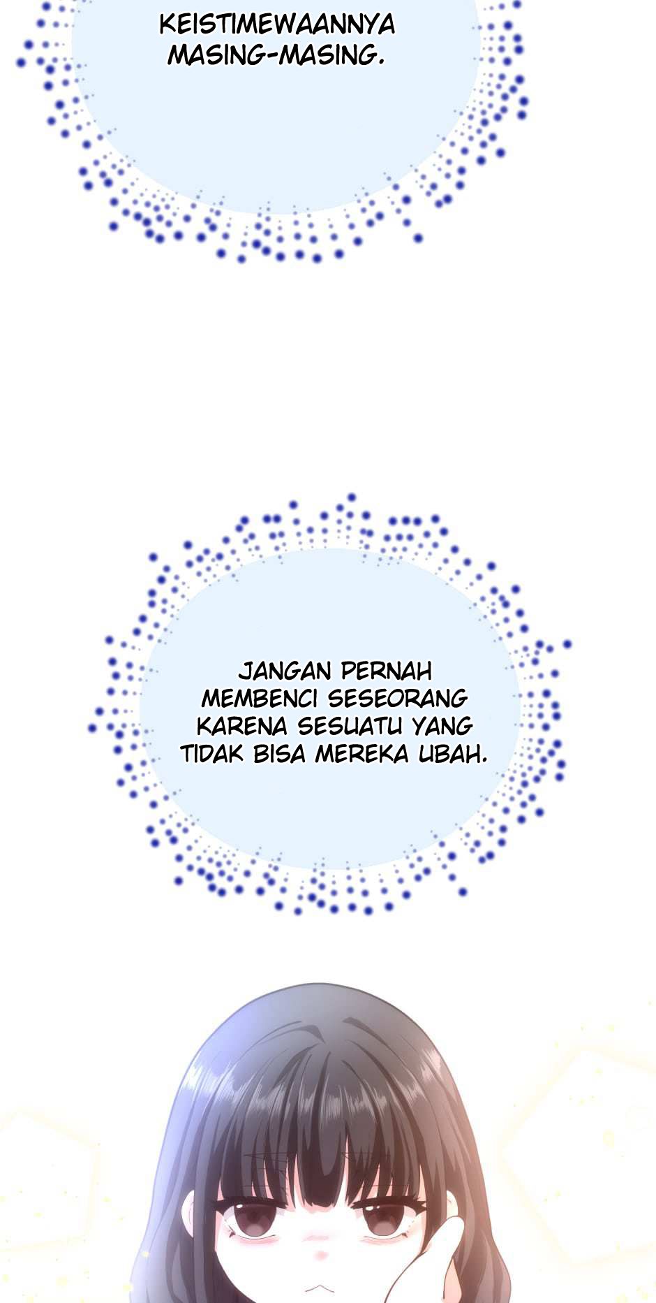 The Beginning After The End Bab 126 halaman 100