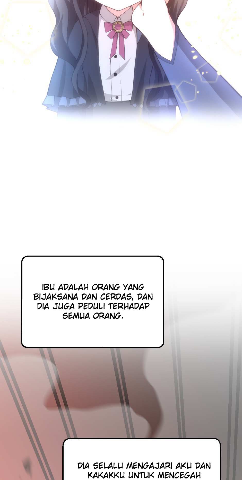 The Beginning After The End Bab 126 halaman 101