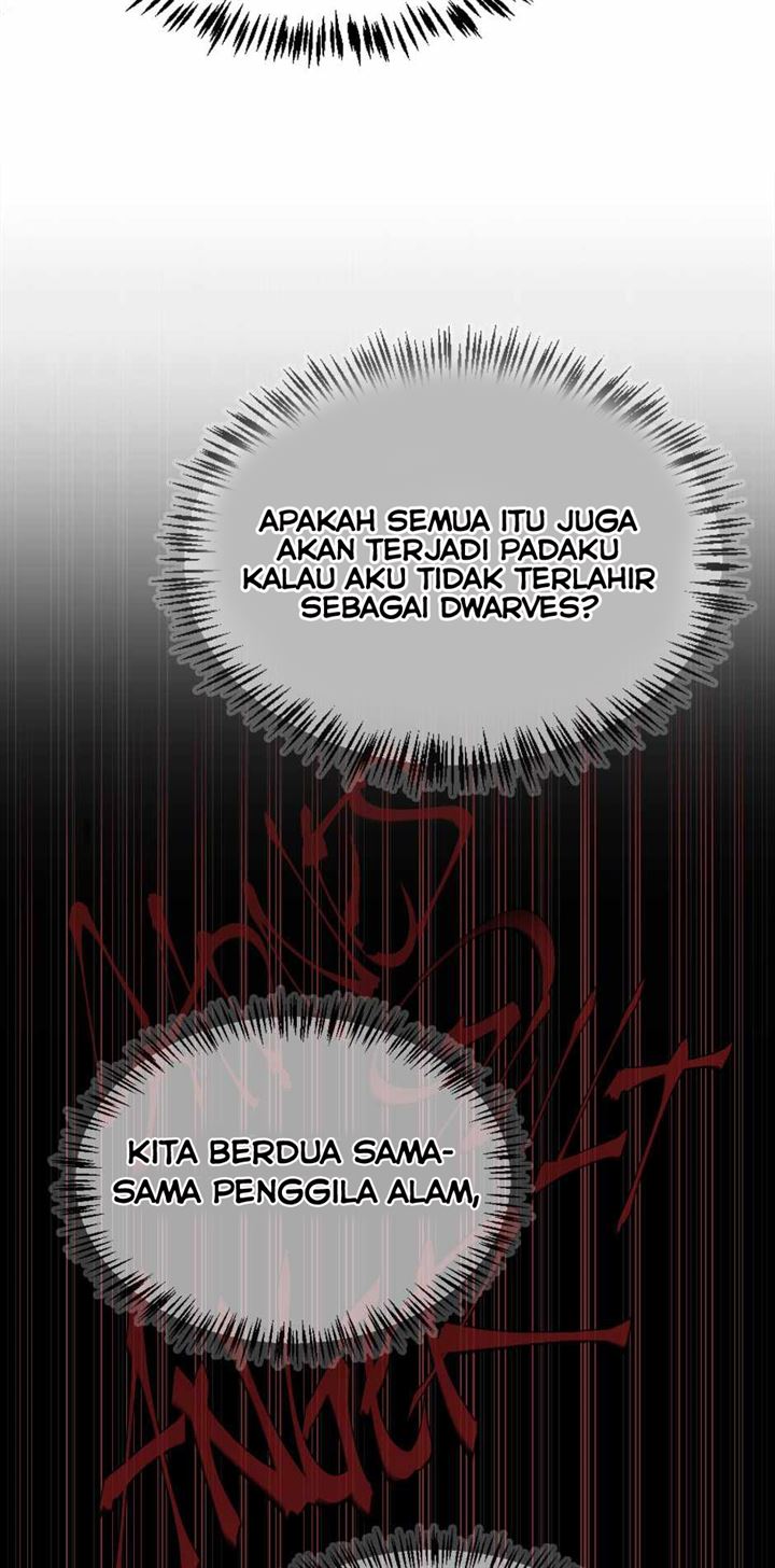 The Beginning After The End Bab 127 halaman 56
