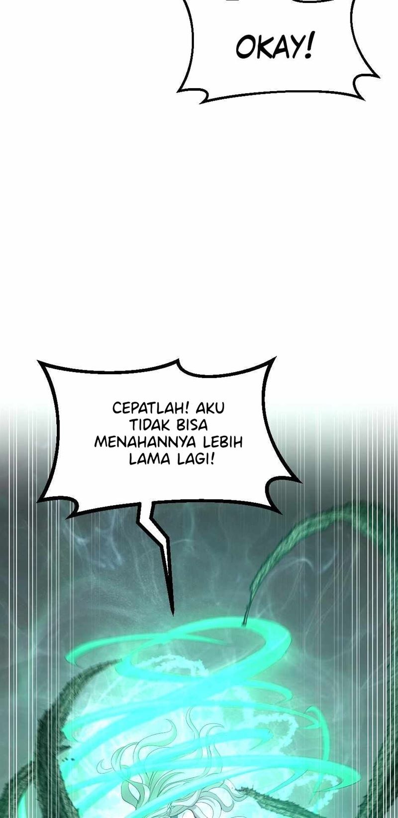 The Beginning After The End Bab 128 halaman 69