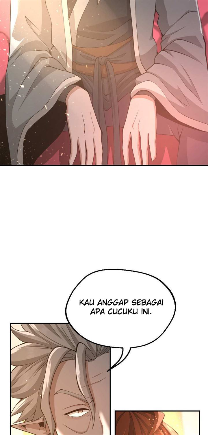 The Beginning After The End Bab 129 halaman 26