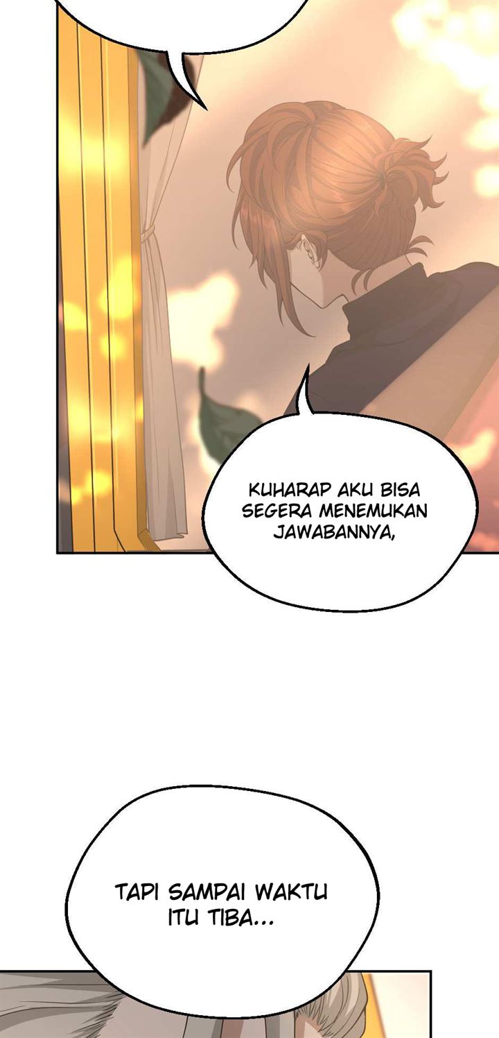 The Beginning After The End Bab 129 halaman 36