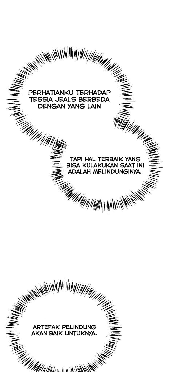The Beginning After The End Bab 129 halaman 44