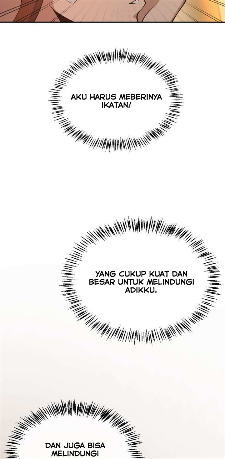 The Beginning After The End Bab 129 halaman 48