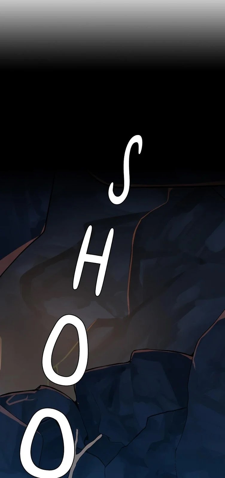 The Beginning After The End chapter 13 halaman 5