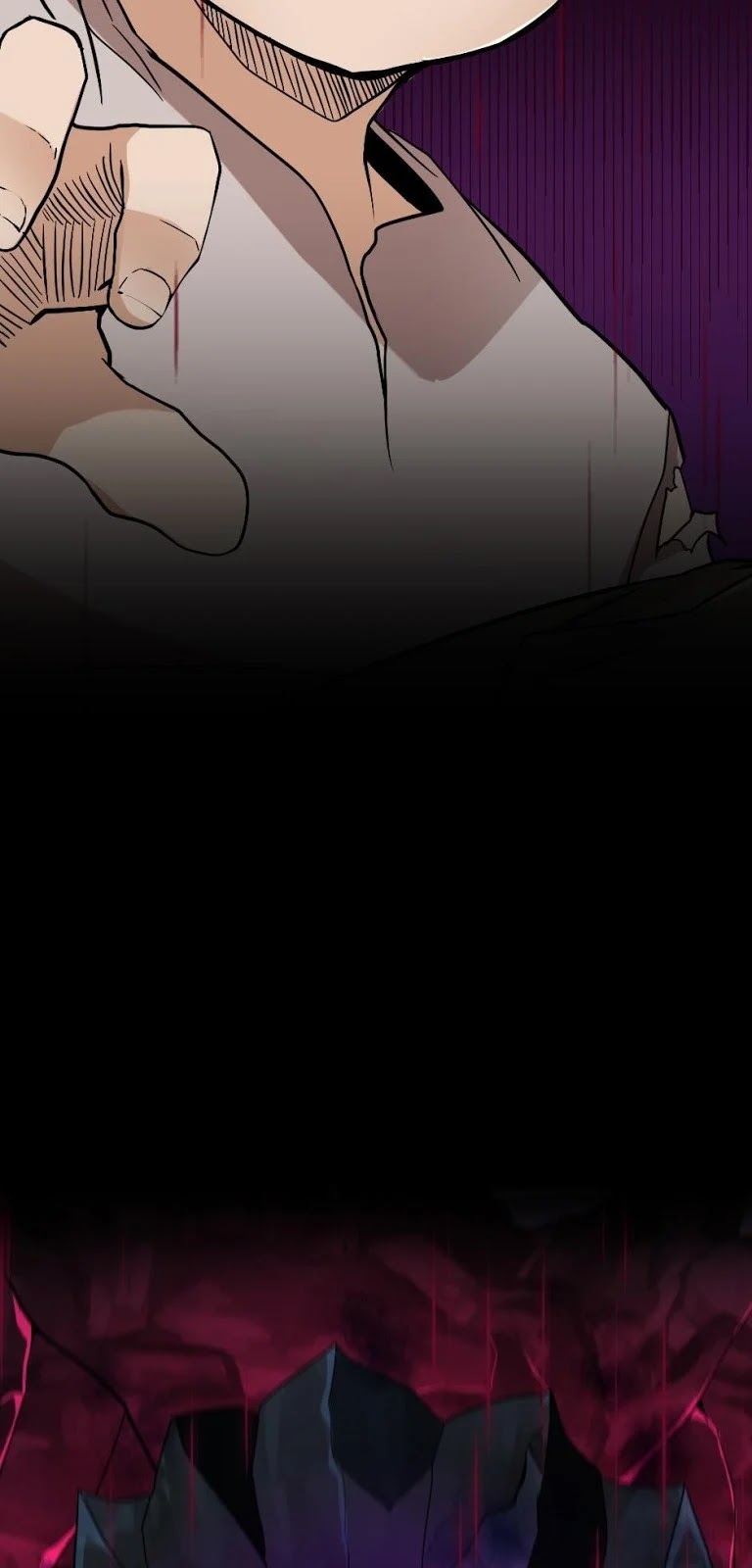 The Beginning After The End chapter 13 halaman 18