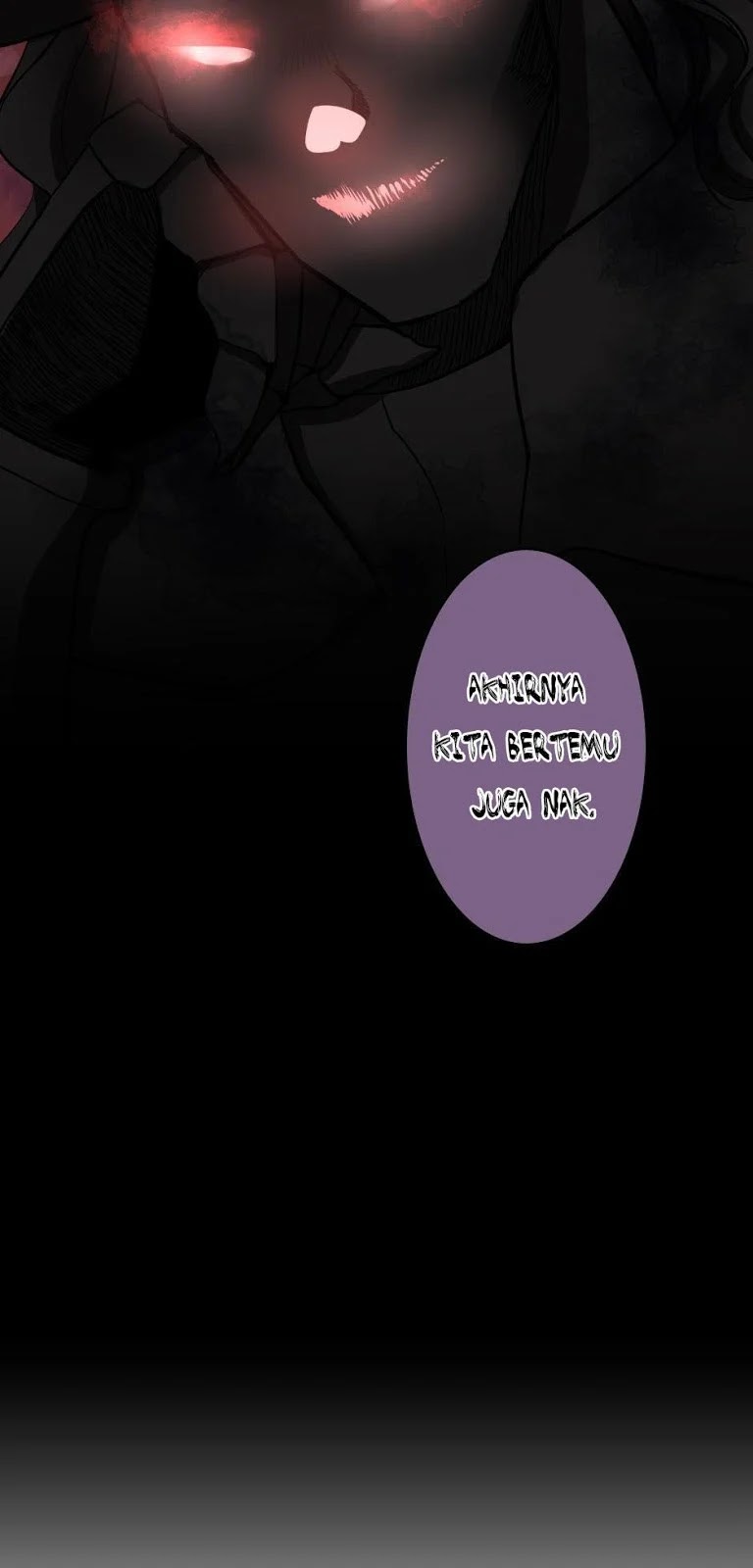 The Beginning After The End chapter 13 halaman 22