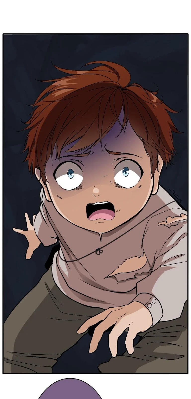 The Beginning After The End chapter 13 halaman 26