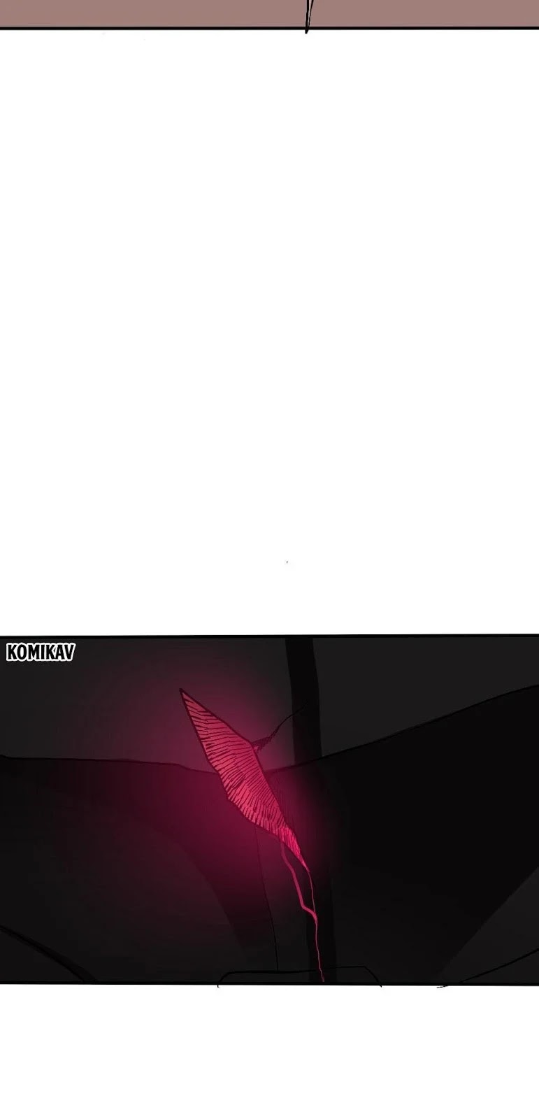 The Beginning After The End chapter 13 halaman 30