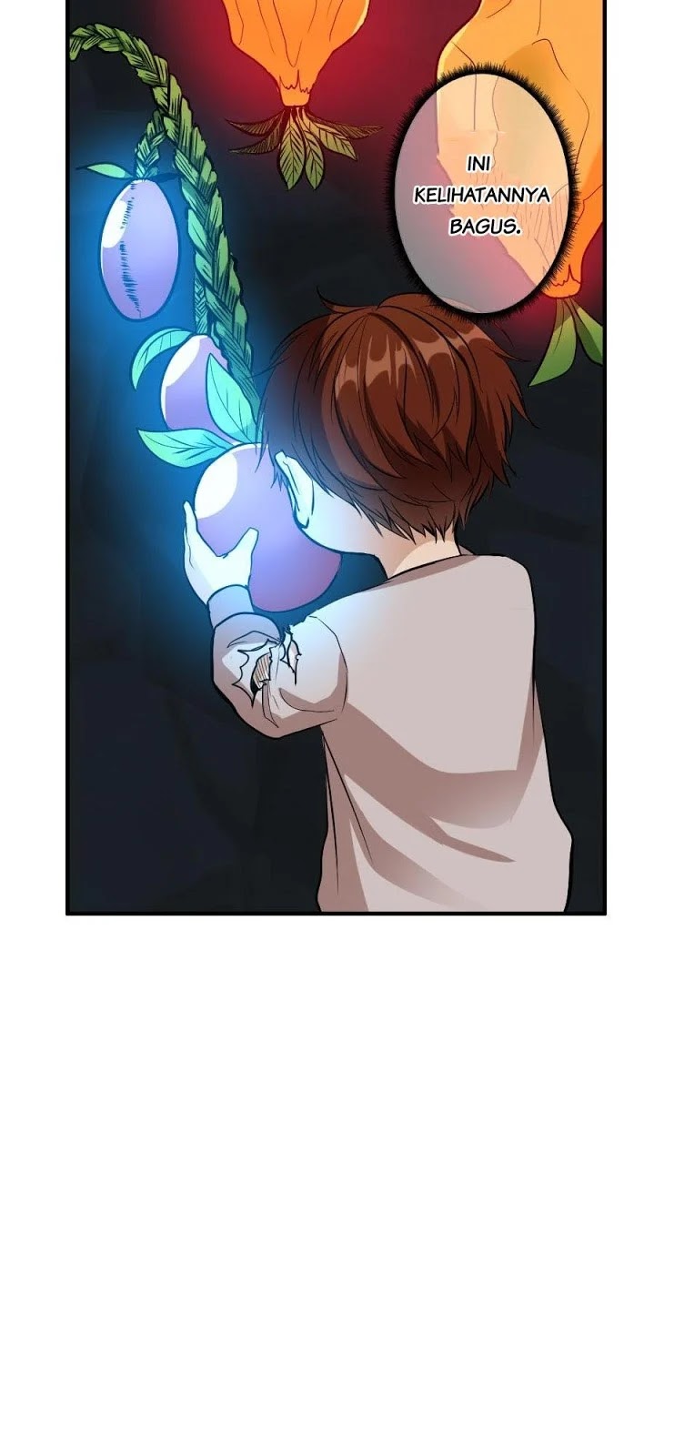 The Beginning After The End chapter 13 halaman 37