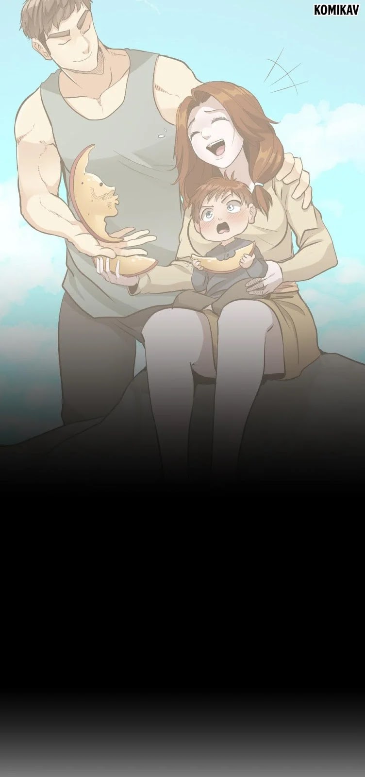 The Beginning After The End chapter 13 halaman 40