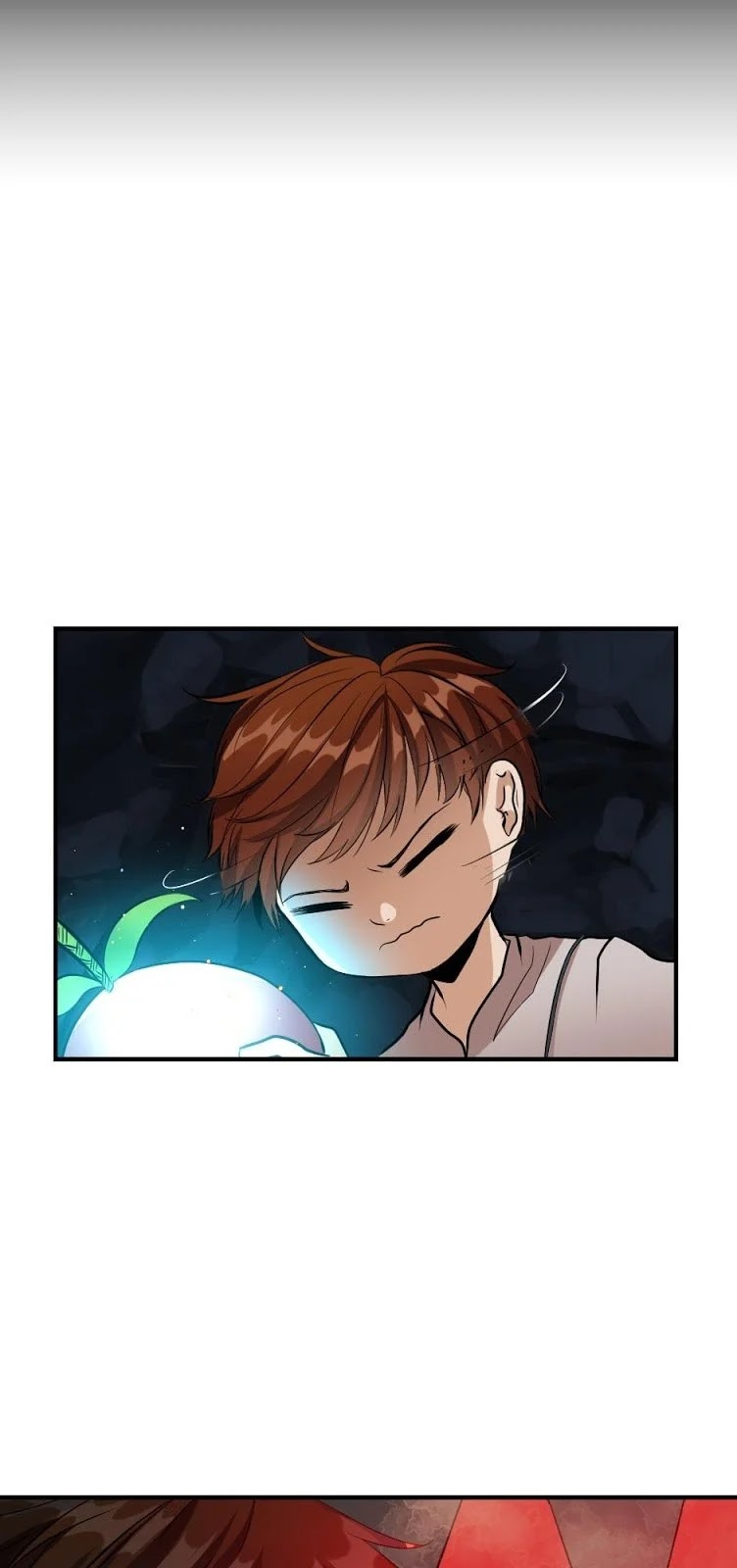 The Beginning After The End chapter 13 halaman 41