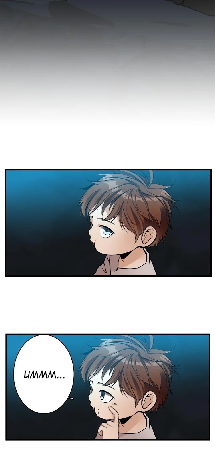 The Beginning After The End chapter 13 halaman 47