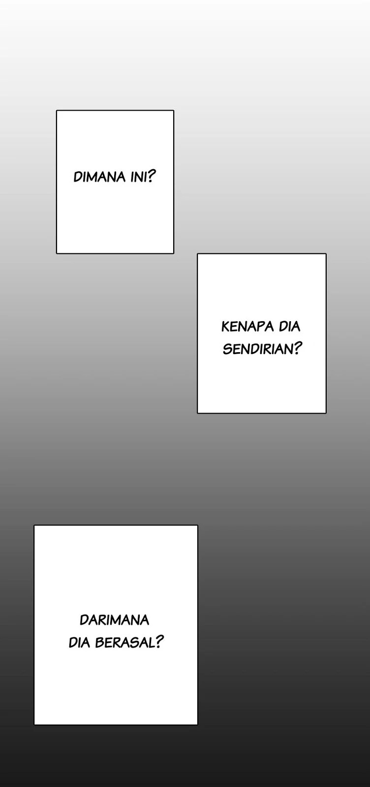 The Beginning After The End chapter 13 halaman 51