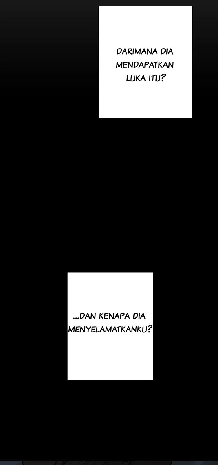 The Beginning After The End chapter 13 halaman 52
