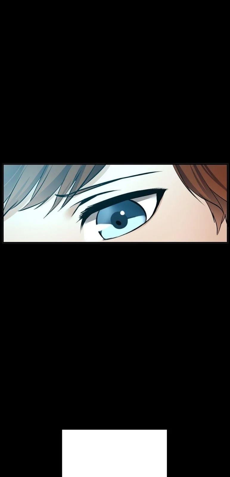 The Beginning After The End chapter 13 halaman 64
