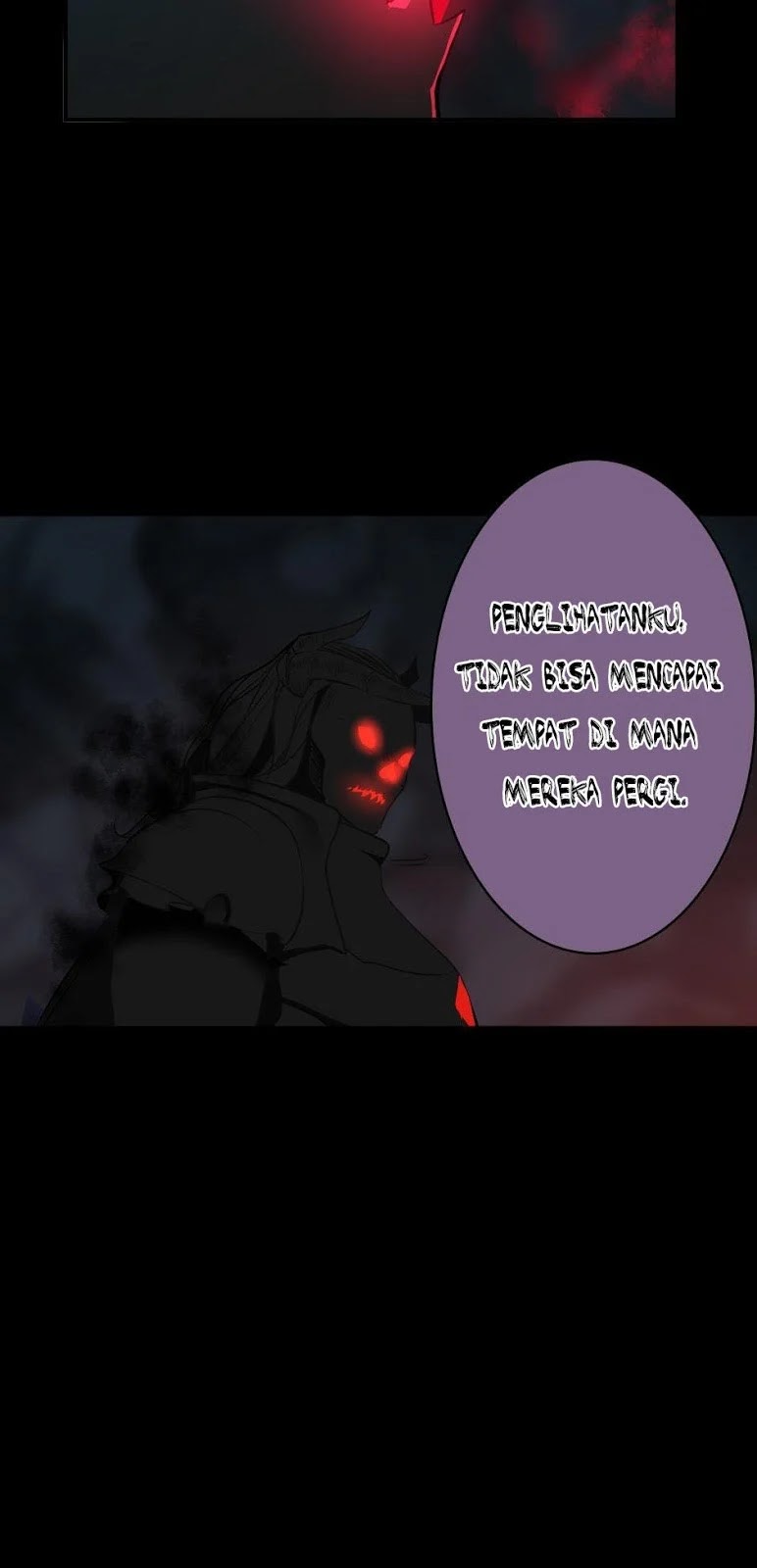 The Beginning After The End chapter 13 halaman 66