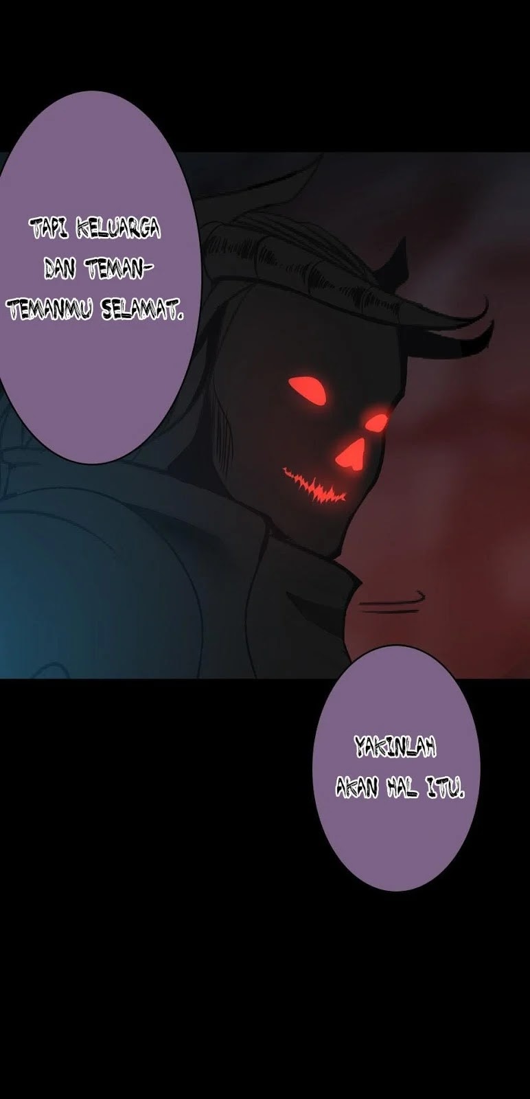 The Beginning After The End chapter 13 halaman 67